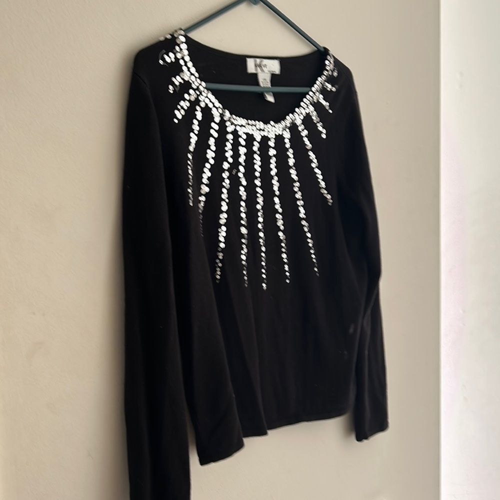 Women’s blouse